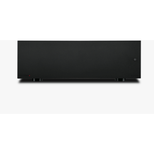 Audiolab 8300XP Power Amplifier - Black