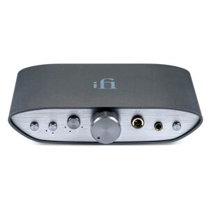 iFi Audio ZEN CAN Headphone Amplifier