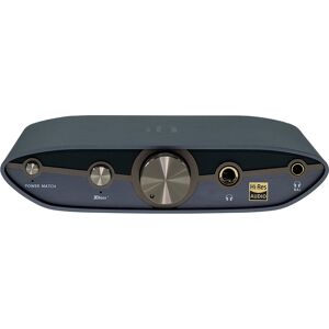 iFi Audio ZEN DAC 3 DAC/Amplifier