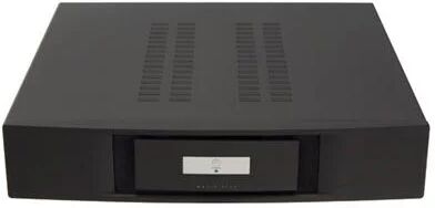 Linn Majik 5100 Power Amplifier