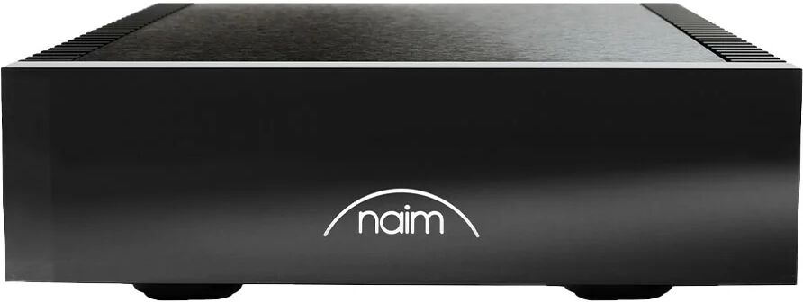 Naim NVC TT Phono Pre Amplifier