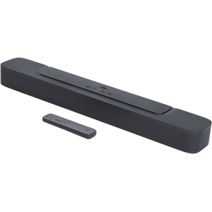 JBL BAR 2.0 MK II Compact Sound Bar