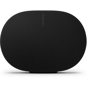 Sonos Era 300 Wireless Speaker - Black