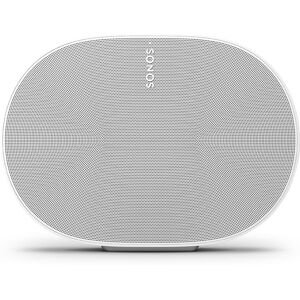 Sonos Era 300 Wireless Speaker - White