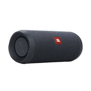 JBL Flip Essential 2 Portable Bluetooth Speaker