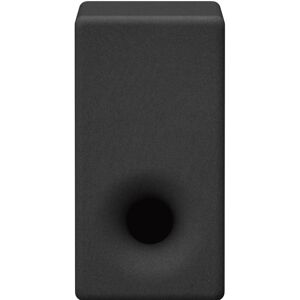 Sony SASW3 Wireless subwoofer with 200W sound output