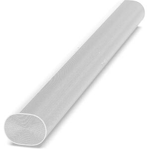 Sonos Arc Soundbar - White