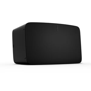 Sonos Five Speaker - Black