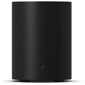 Sonos Sub Mini - Black