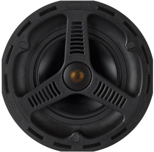 Monitor Audio AWC265 In-Ceiling/In-Wall Speaker