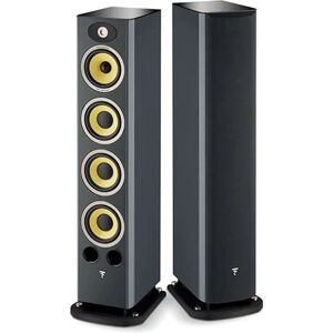 Focal-JMlab Aria K2 936 Floorstanding Speakers