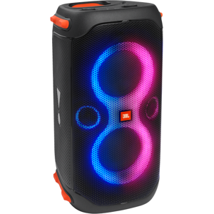 JBL PartyBox 110 Bluetooth Party Speaker