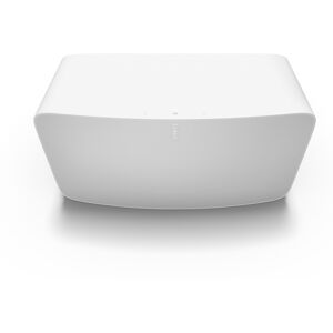 Sonos Five Speaker - White