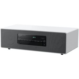 Panasonic SCDM502EW White