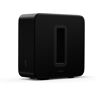 Sonos Sub (Gen 3) - Black