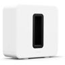 Sonos Sub (Gen 3) - White