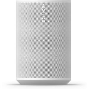 Sonos Era 100 Wireless Speaker - White