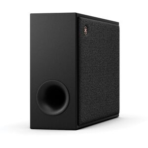 Yamaha SW-X100A True X Subwoofer (only for BAR 40A)