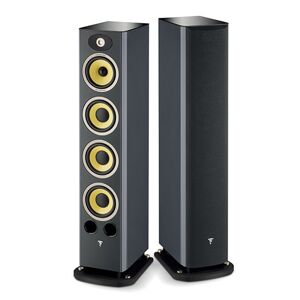Focal-JMlab Aria K2 936 Floorstanding Speakers