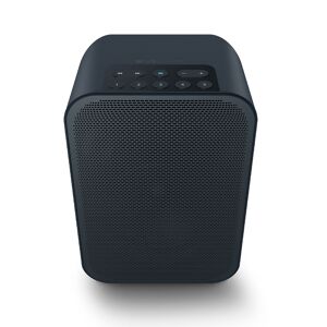 Bluesound Pulse Flex 2i - Wireless Speaker - Black