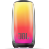 JBL Pulse 5 Bluetooth Portable Speaker with Light Show