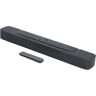 JBL BAR 2.0 MK II Compact Sound Bar