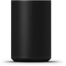 Sonos Era 100 Wireless Speaker - Black