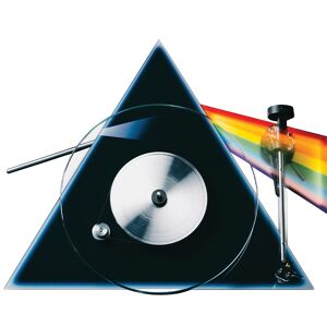 Pro-Ject The Dark Side Of The Moon Turntable