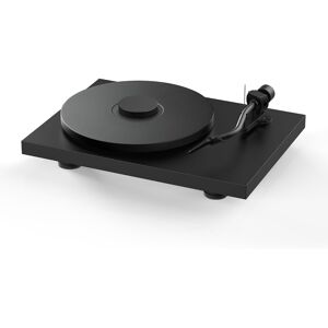 Pro-Ject Debut Pro S Turntable