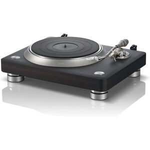 Denon DP-3000NE Turntable