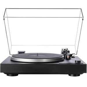 Dual CS 529 Bluetooth Turntable - Black