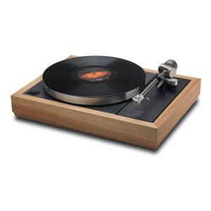 Linn Klimax LP12 Turntable