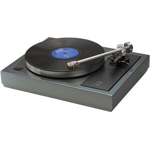 Linn Selekt LP12 Turntable