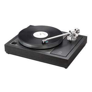 Linn Majik LP12 Turntable