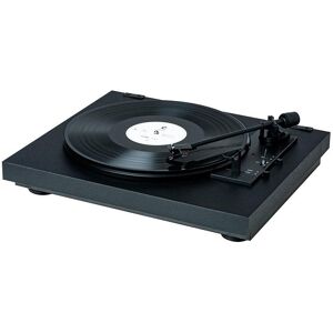 Pro-Ject Automat A1 Fully Automatic Turntable System