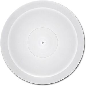 Pro-Ject Acryl it Turntable Platter