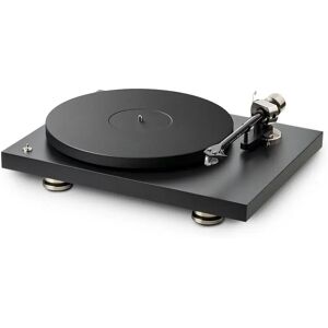 Pro-Ject Debut PRO - Black