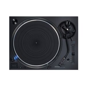 Technics SL-1210GR2 Turntable