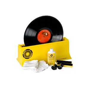 Pro-Ject Spin Clean Record Washer System MK II