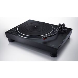 Technics SL1500 Turntable - Black