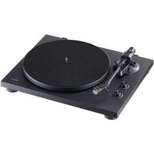 Teac TN-280BT-A3 Turntable - Black