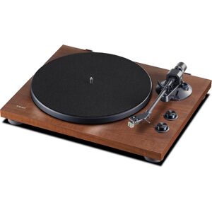 Teac TN-280BT-A3 Turntable - Walnut