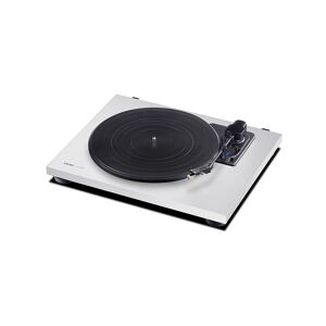 Teac TN-180BT-A3 Bluetooth Turntable with Audio-Technica Cartridge - White