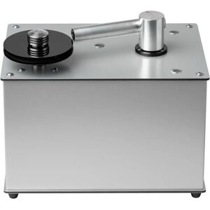 Pro-Ject VC-E Compact Record Cleaning Machine