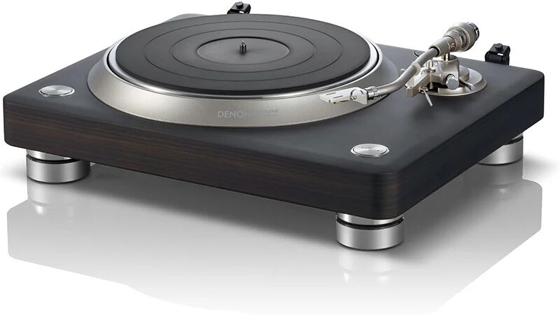 Denon DP-3000NE Turntable