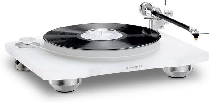 Marantz TT-15S1 Turntable