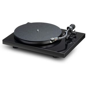 Pro-Ject Debut S Phono Turntable