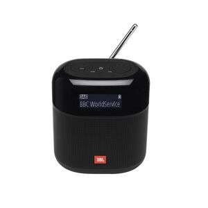 JBL Tuner XL Portable DAB+/FM Bluetooth Radio