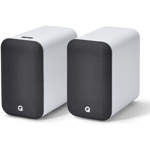 Q Acoustics M20 - White