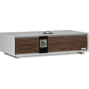 Ruark Audio Ruark R410 Integrated Music System - Soft Grey